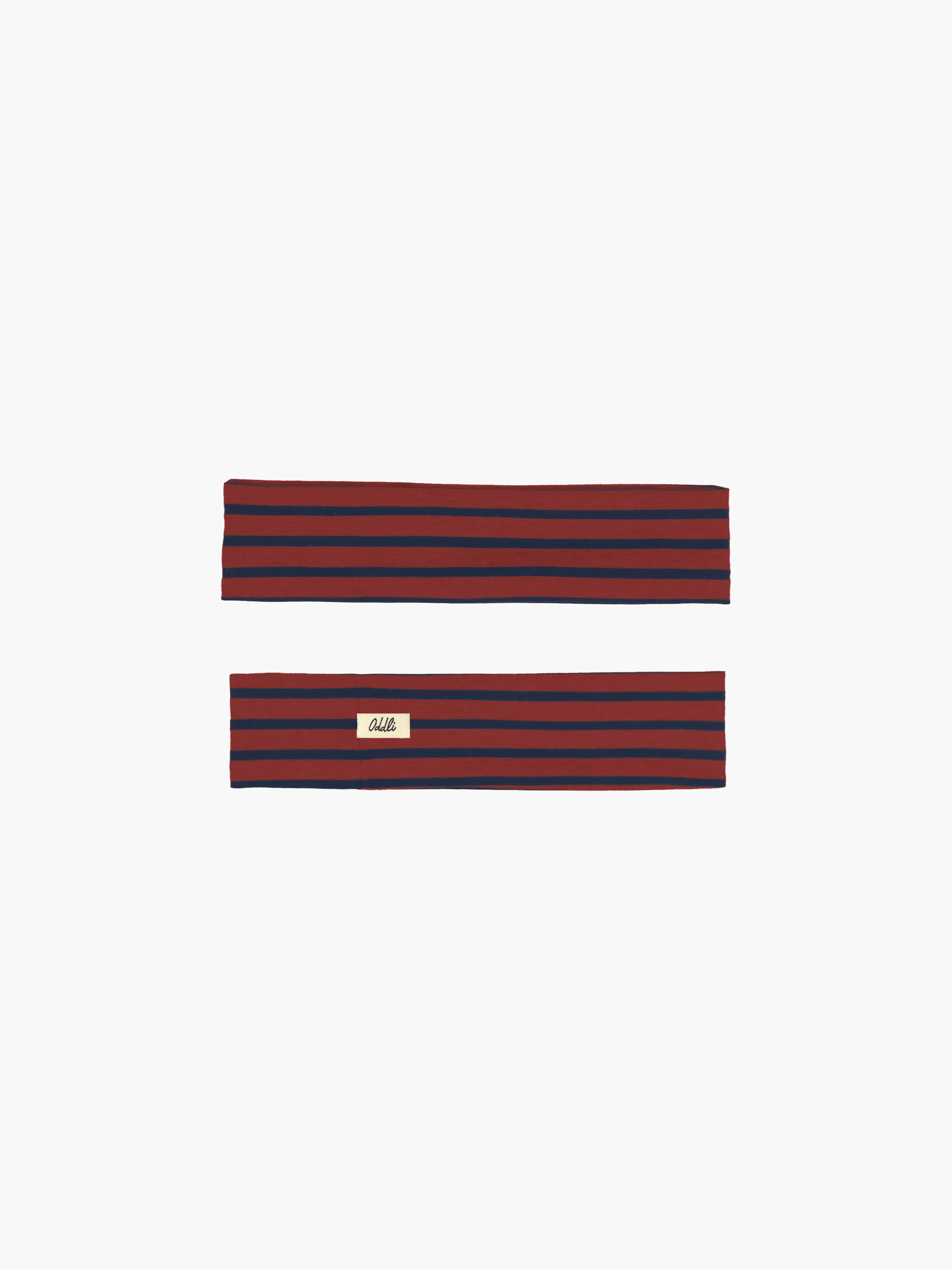 Oddli Headband - Image 11