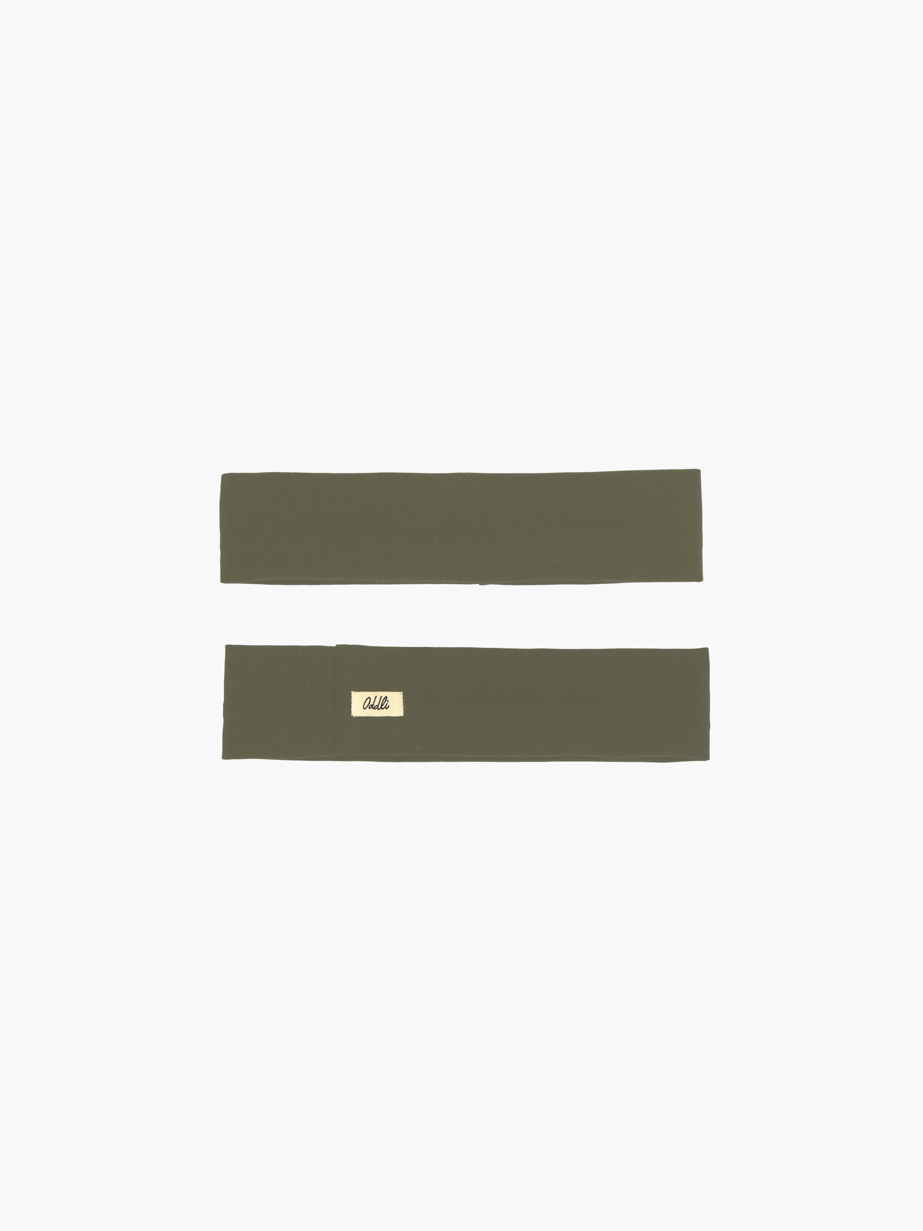 Oddli Headband - Image 12