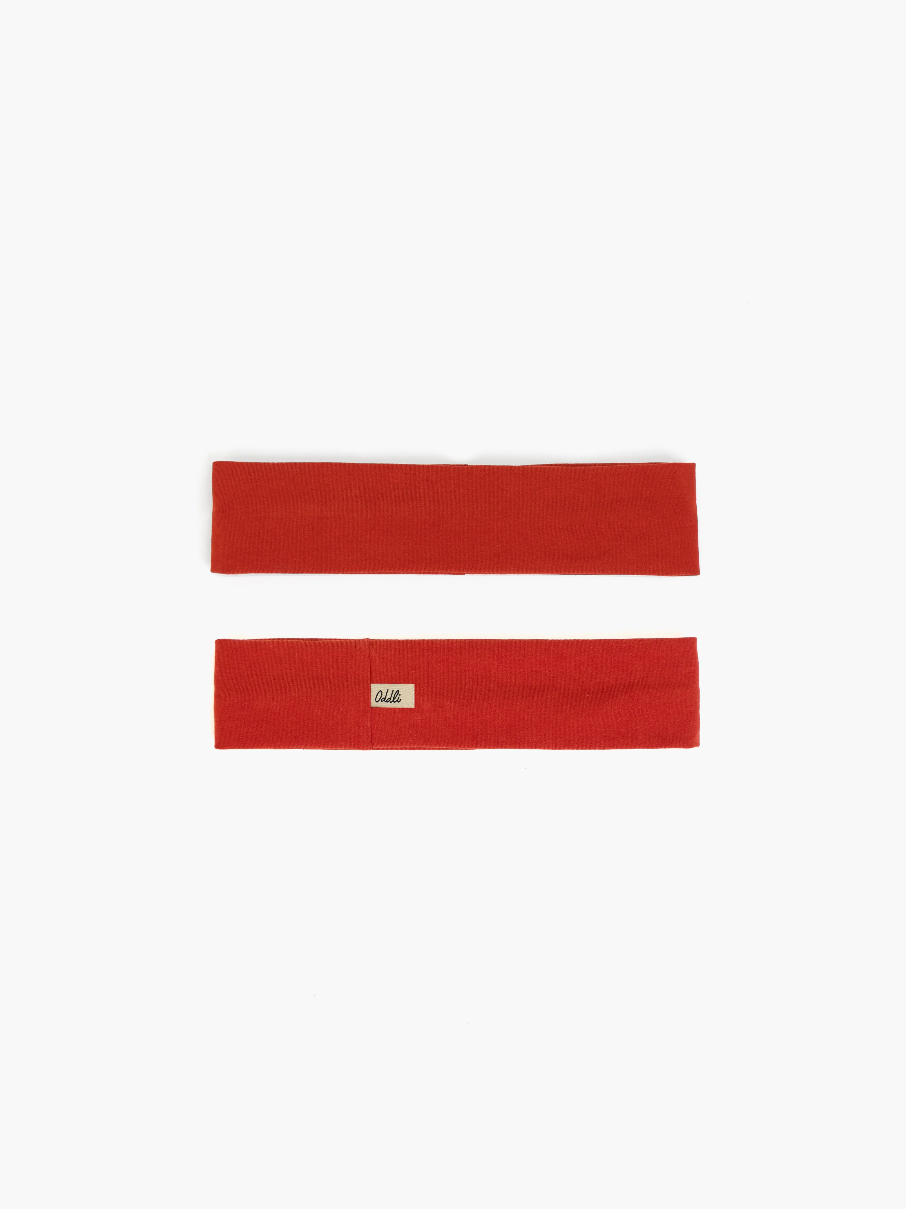 Oddli Headband - Image 4