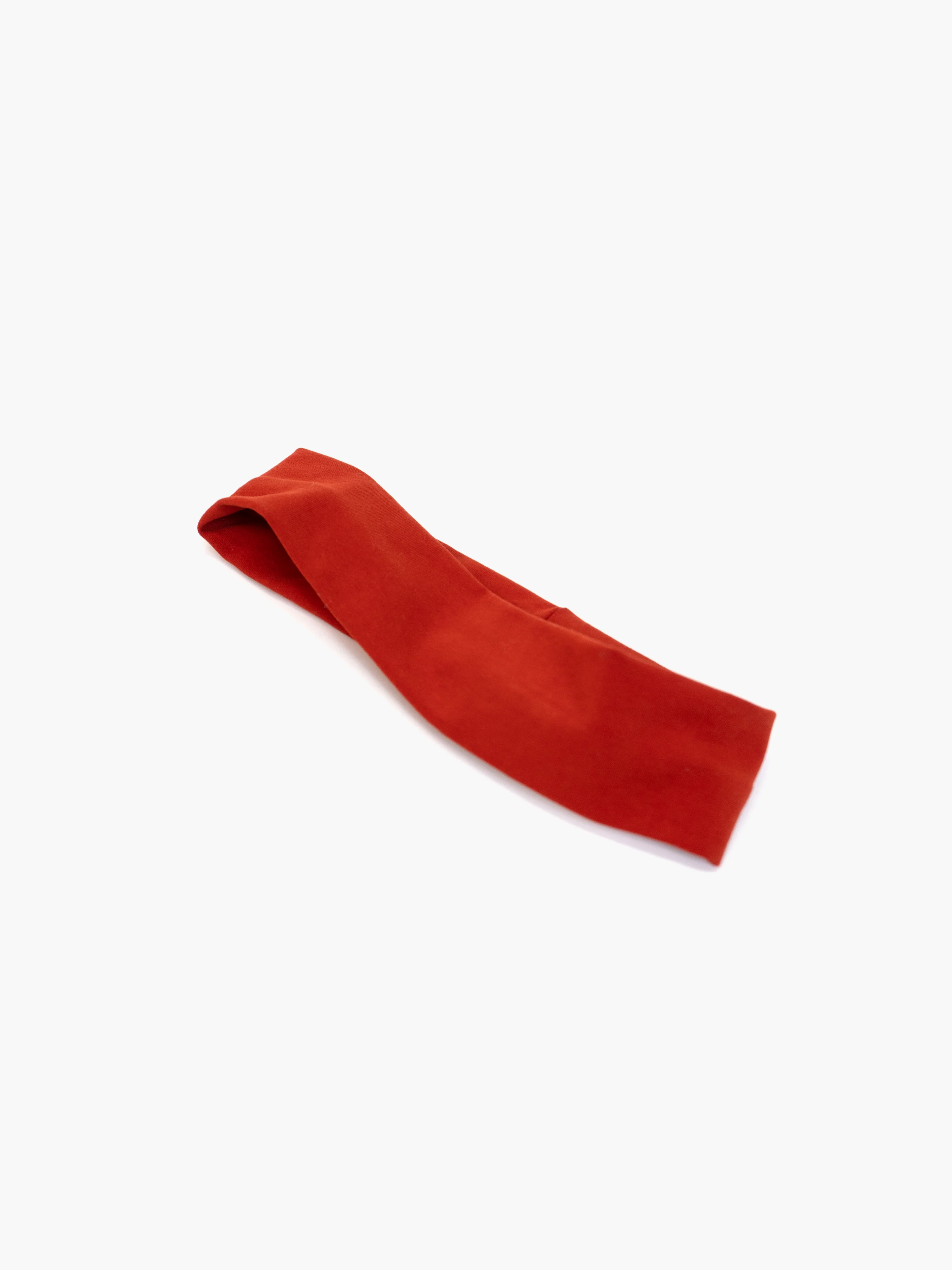 Oddli Headband - Image 6