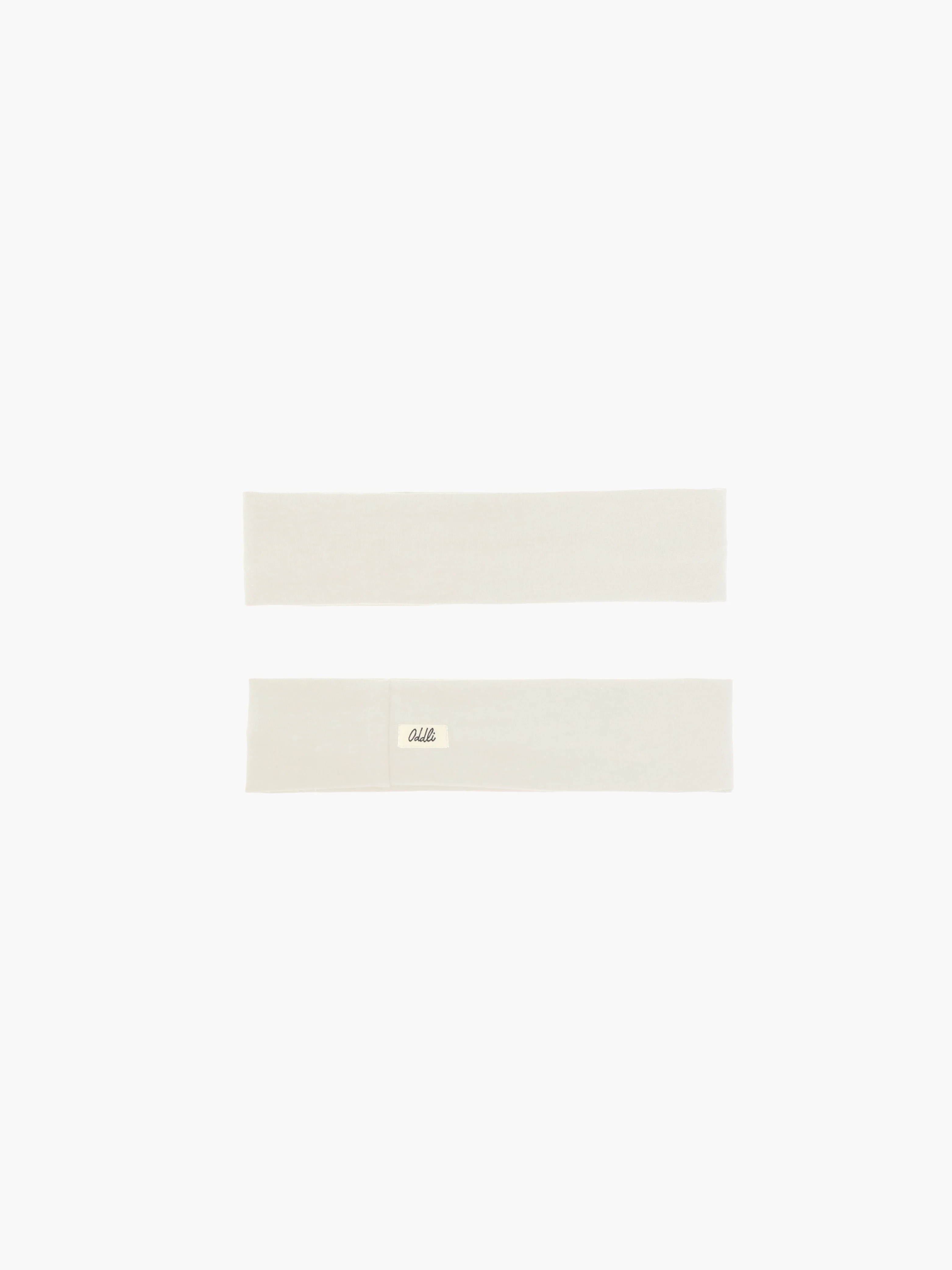 Oddli Headband - Image 7