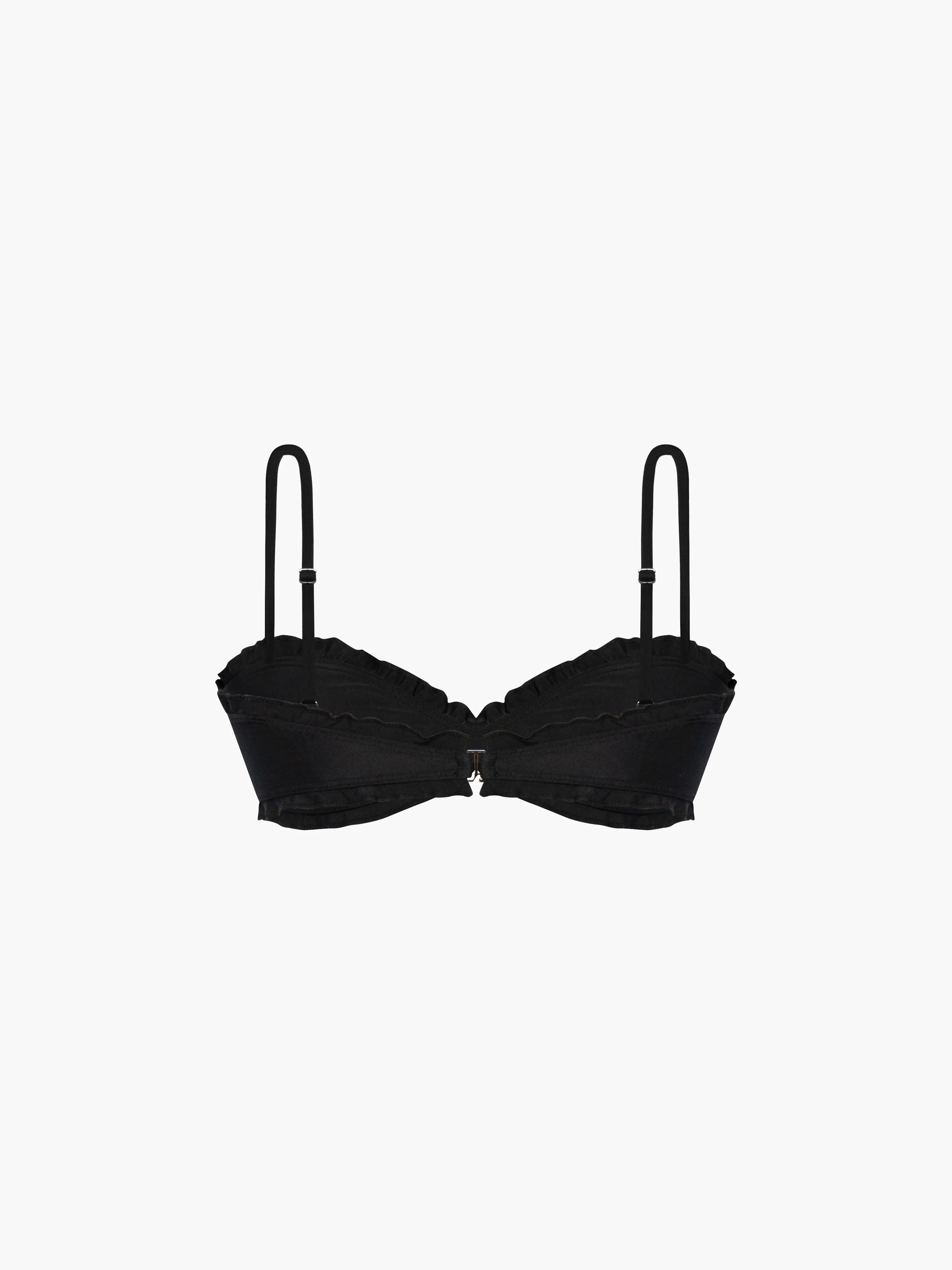 Bralette Bikini Top - Image 17