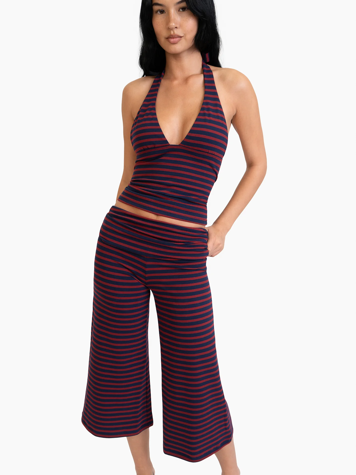 Halter Top - Image 25