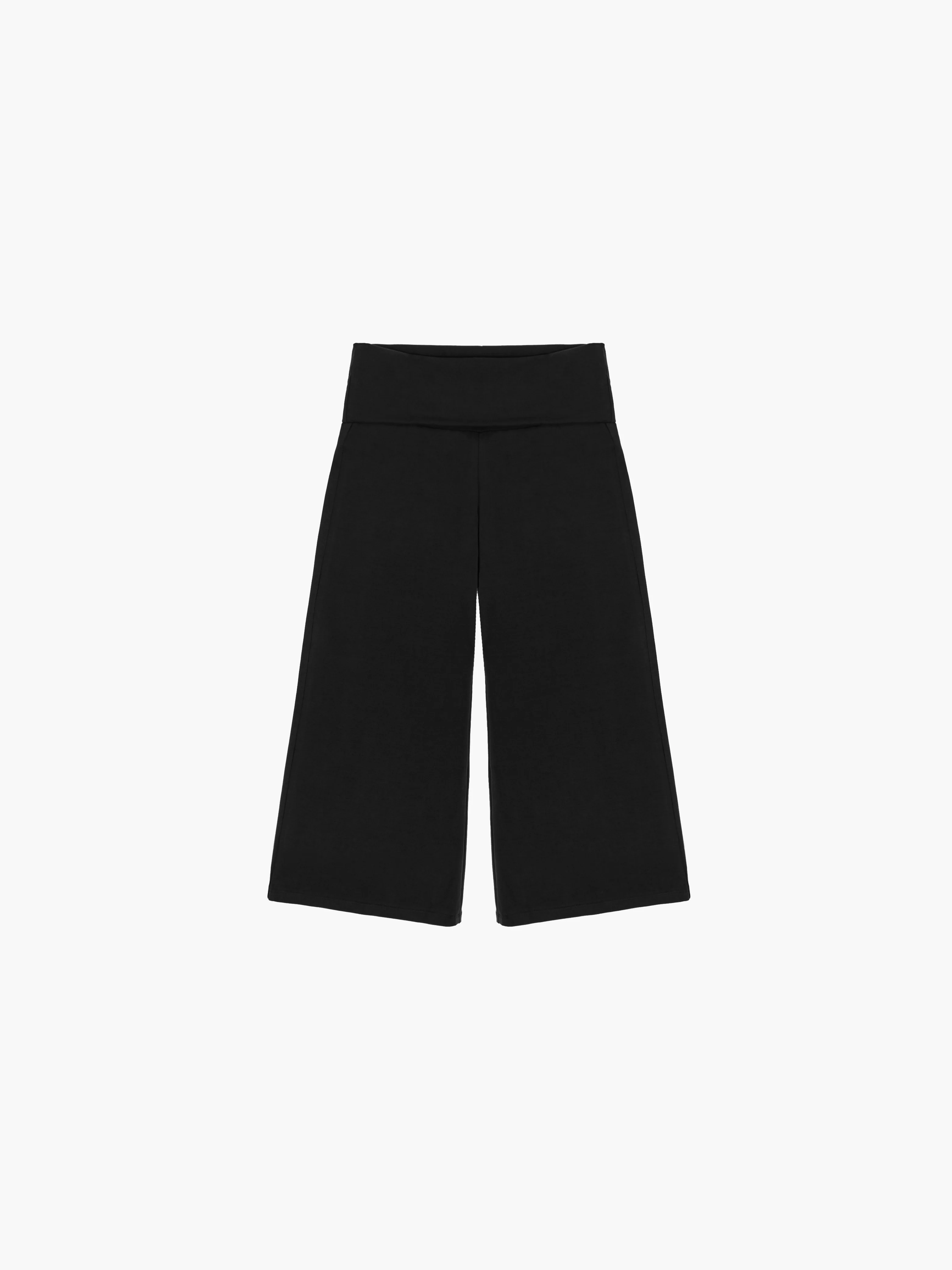 Cropped Gaucho - Image 8