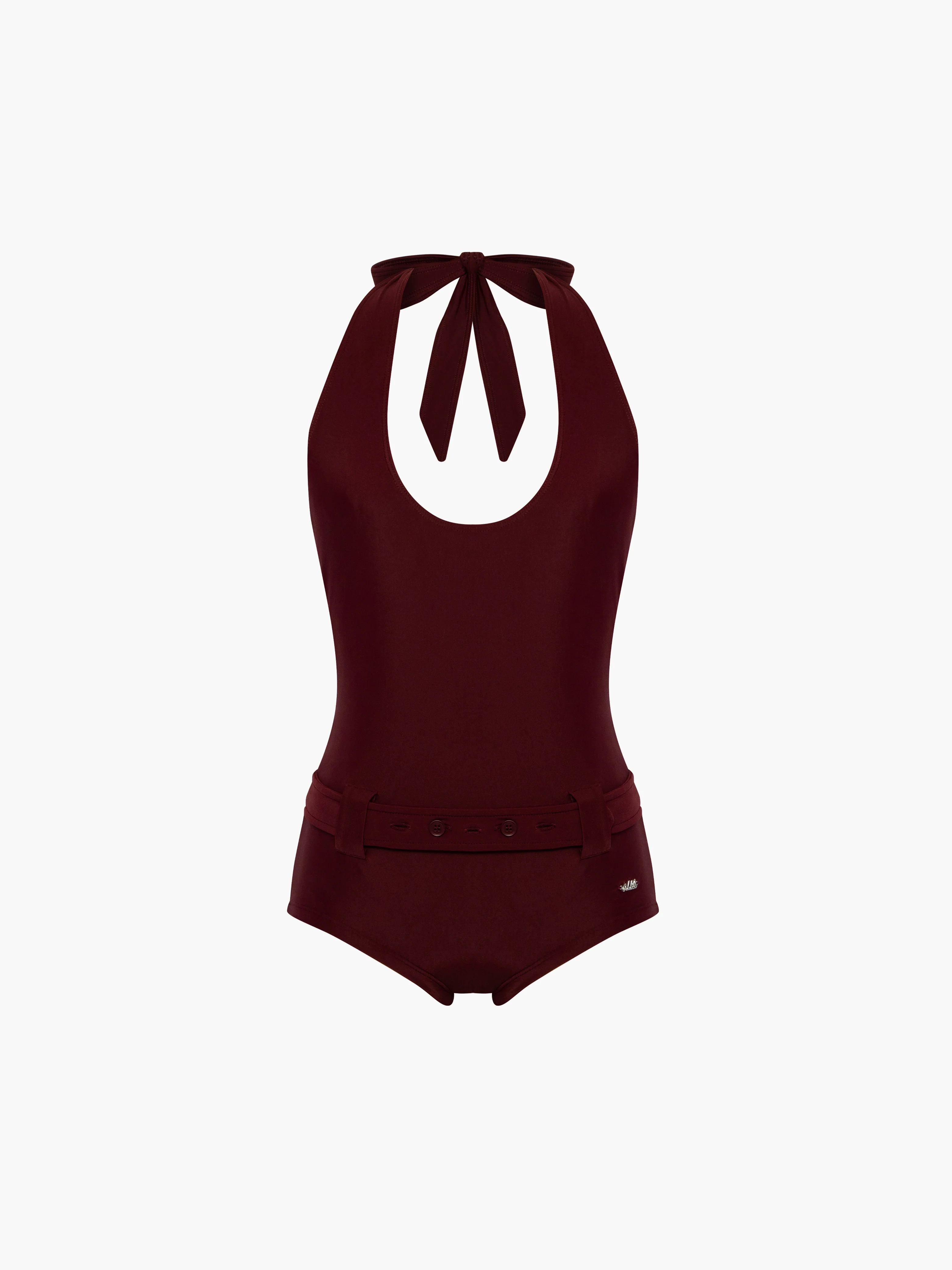 Shop All