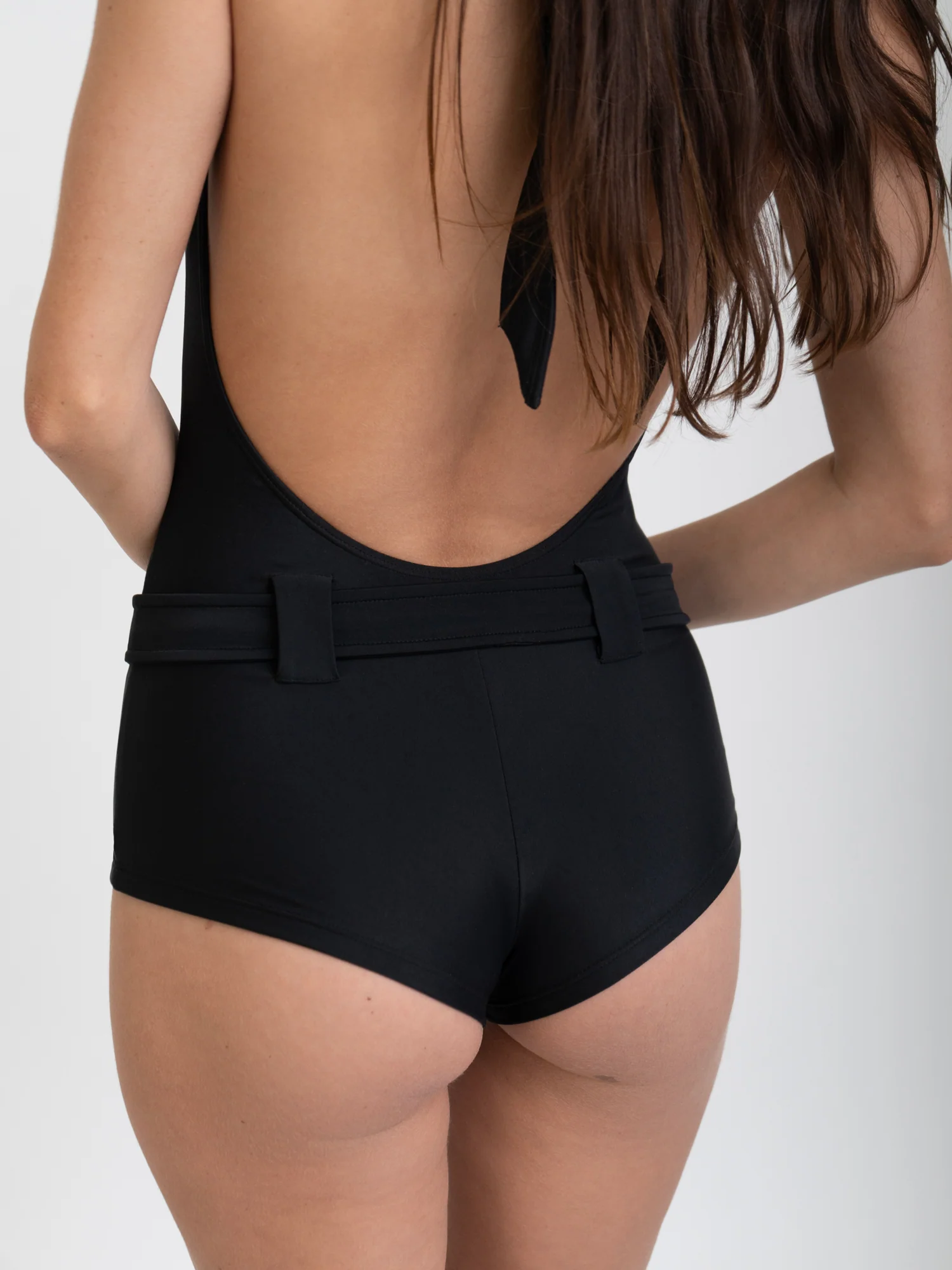 Halter One Piece - Image 21