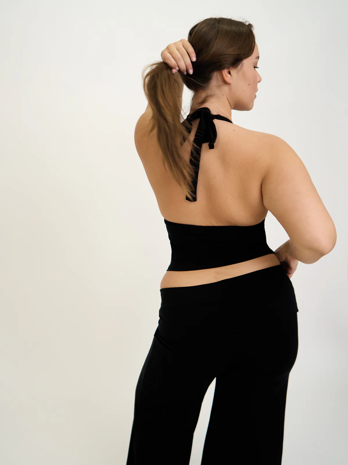 Halter Top - Image 11