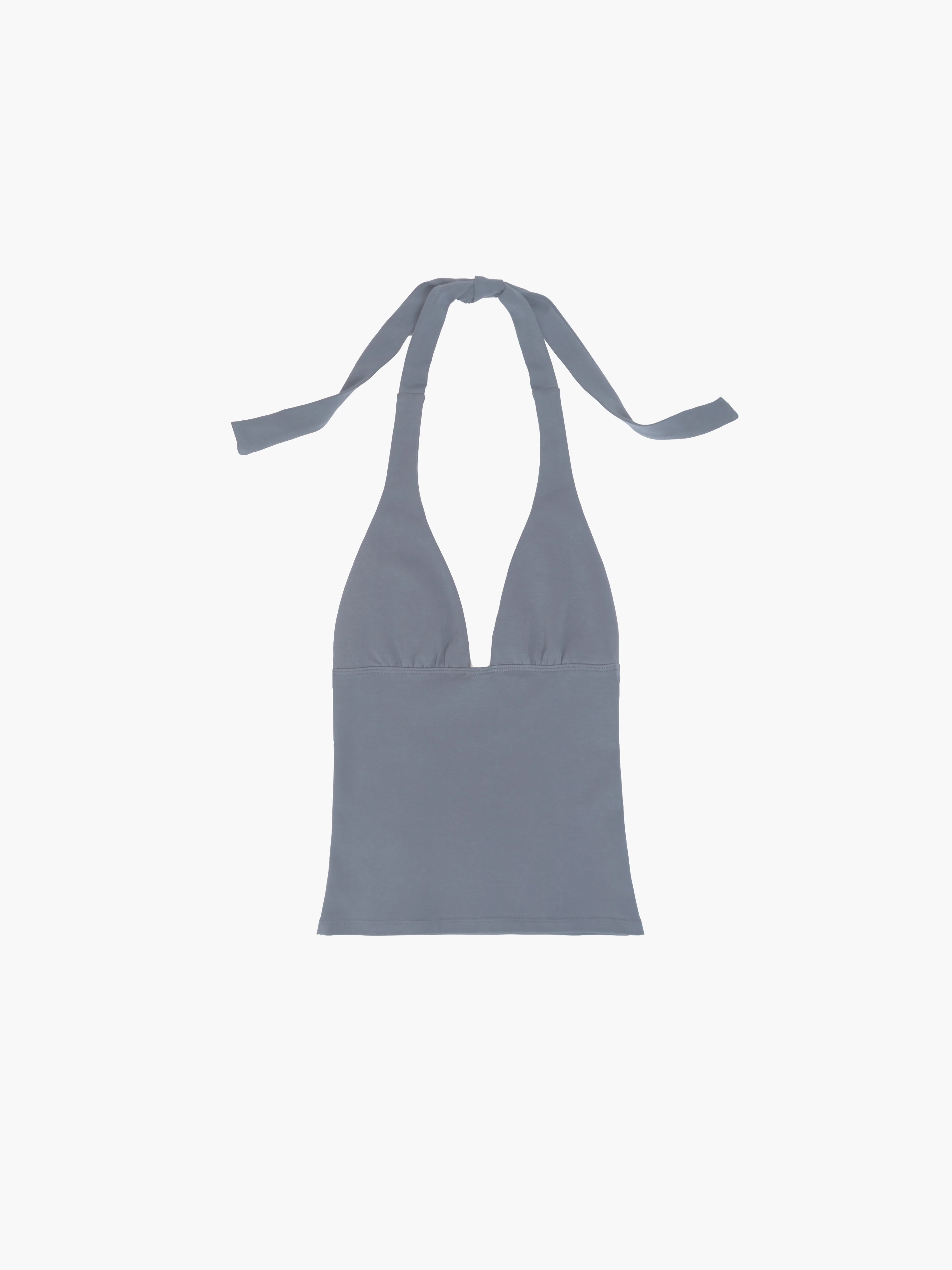 Halter Top - Image 14