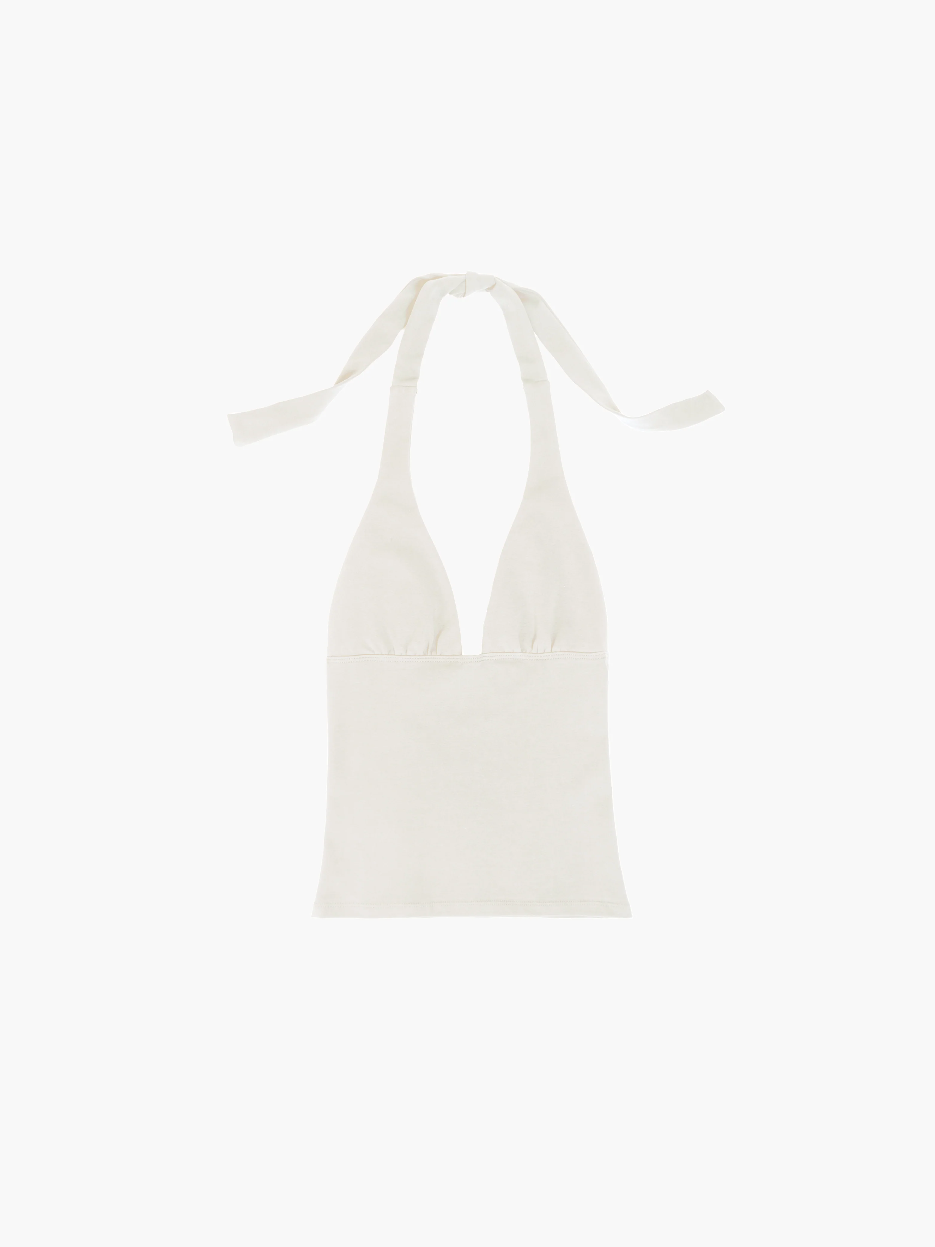 Halter Top - Image 19