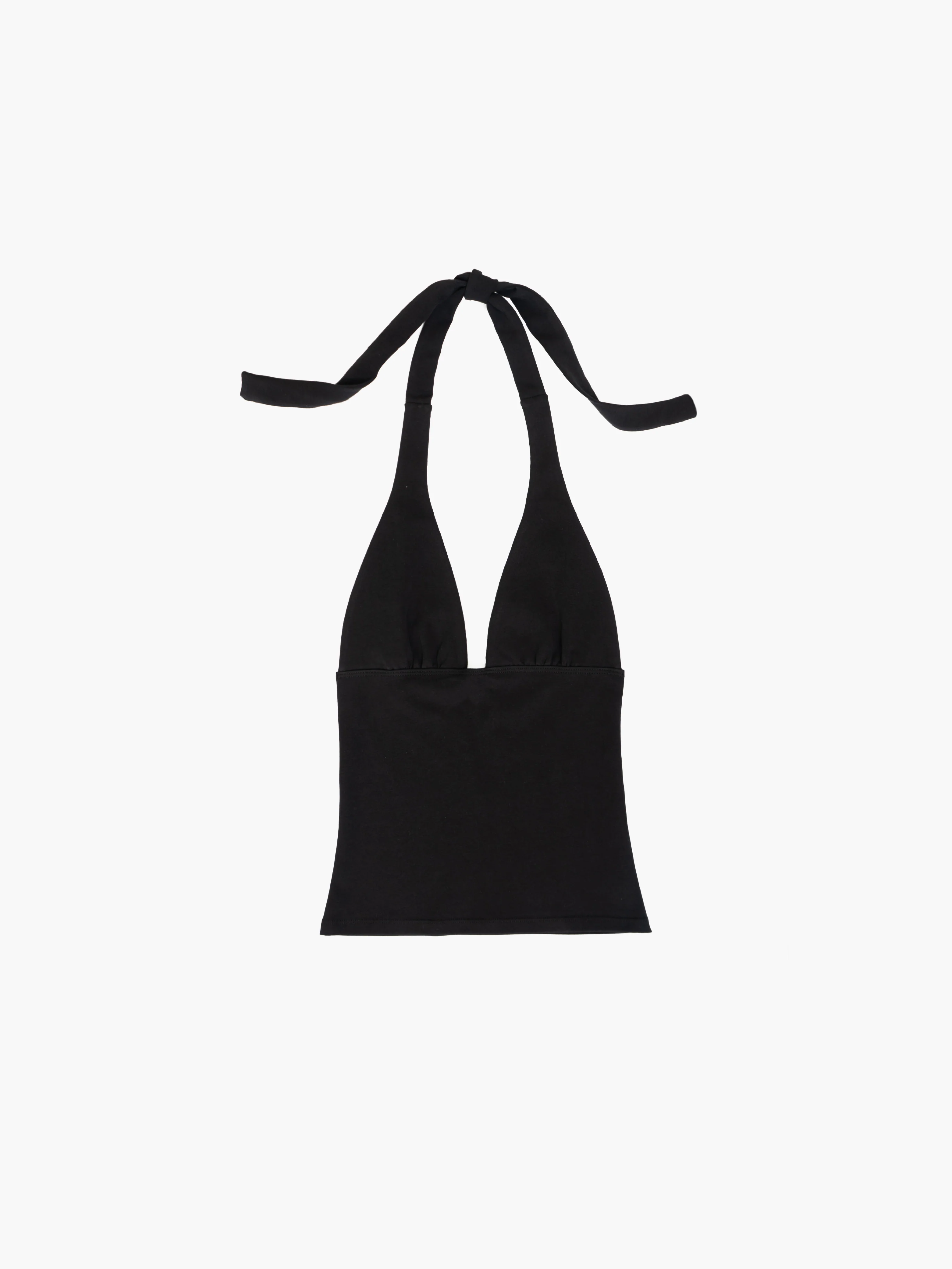 Halter Top - Image 9