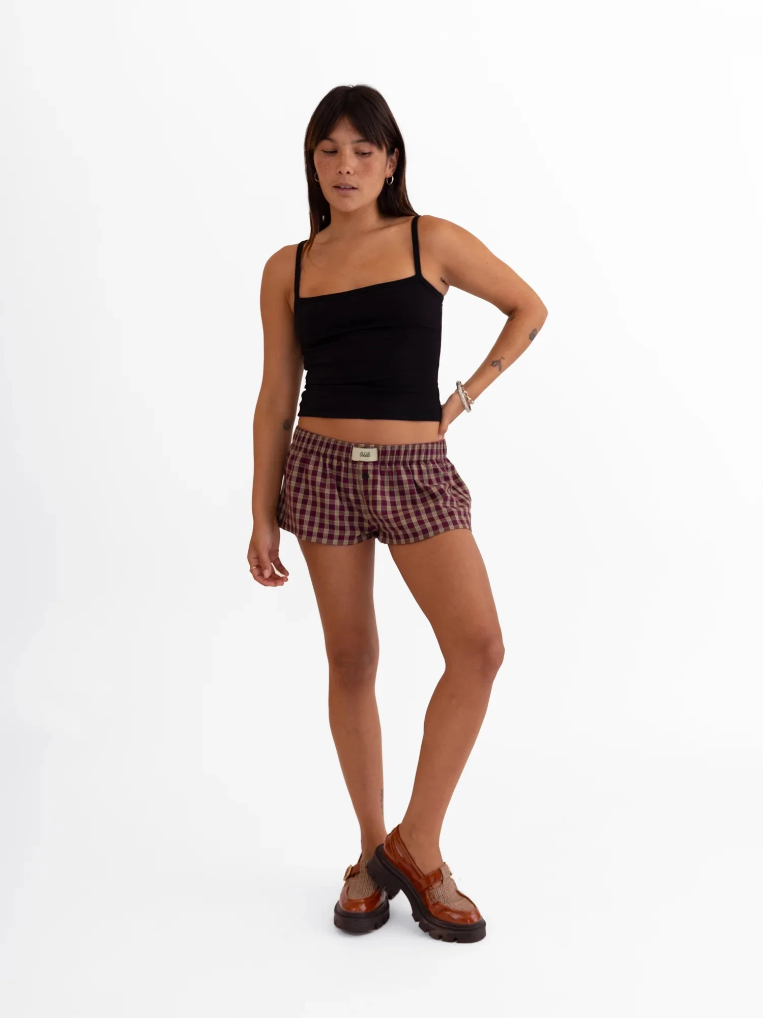 Micro Boxers - Image 4