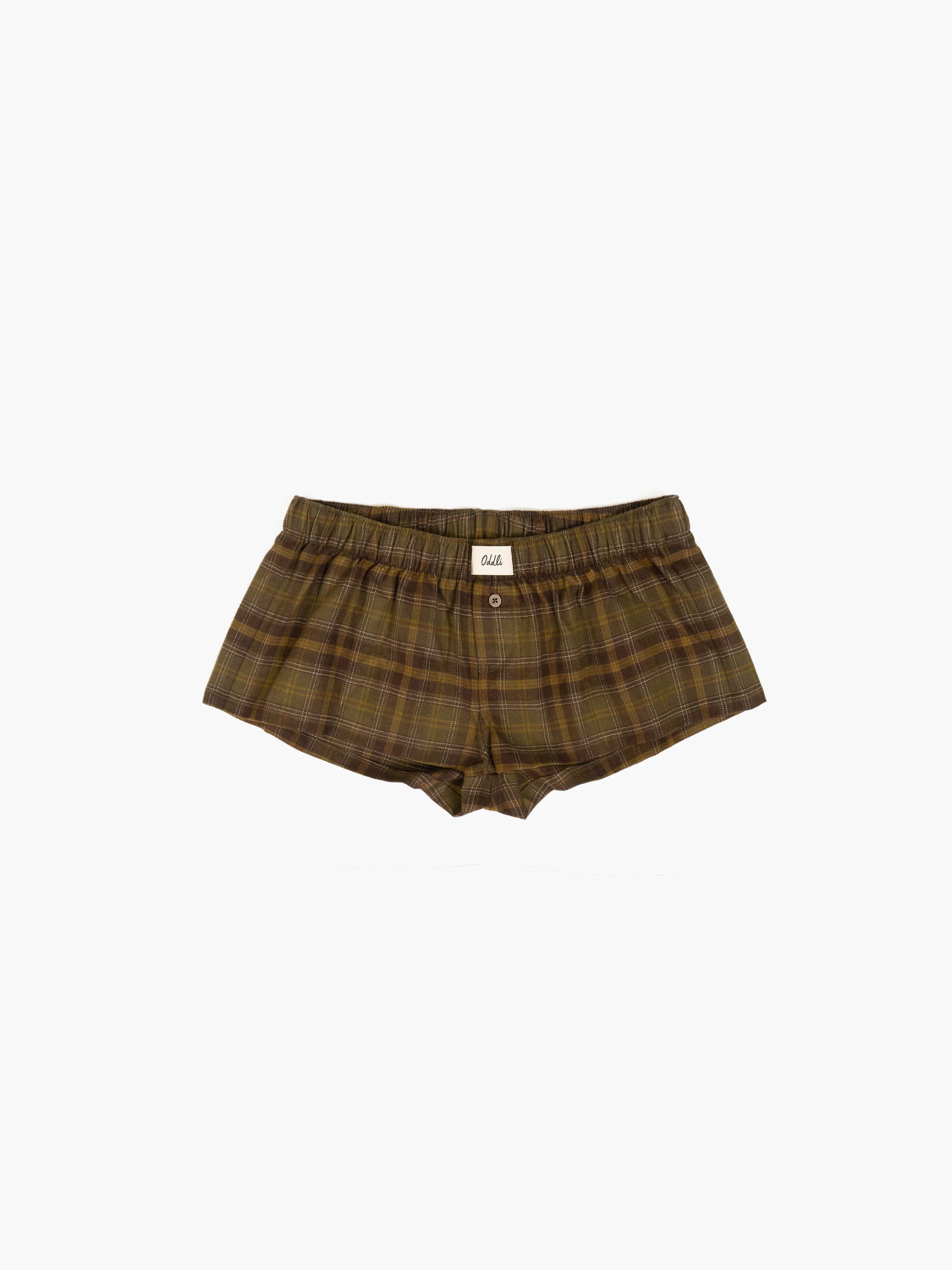 Micro Boxers - Image 6