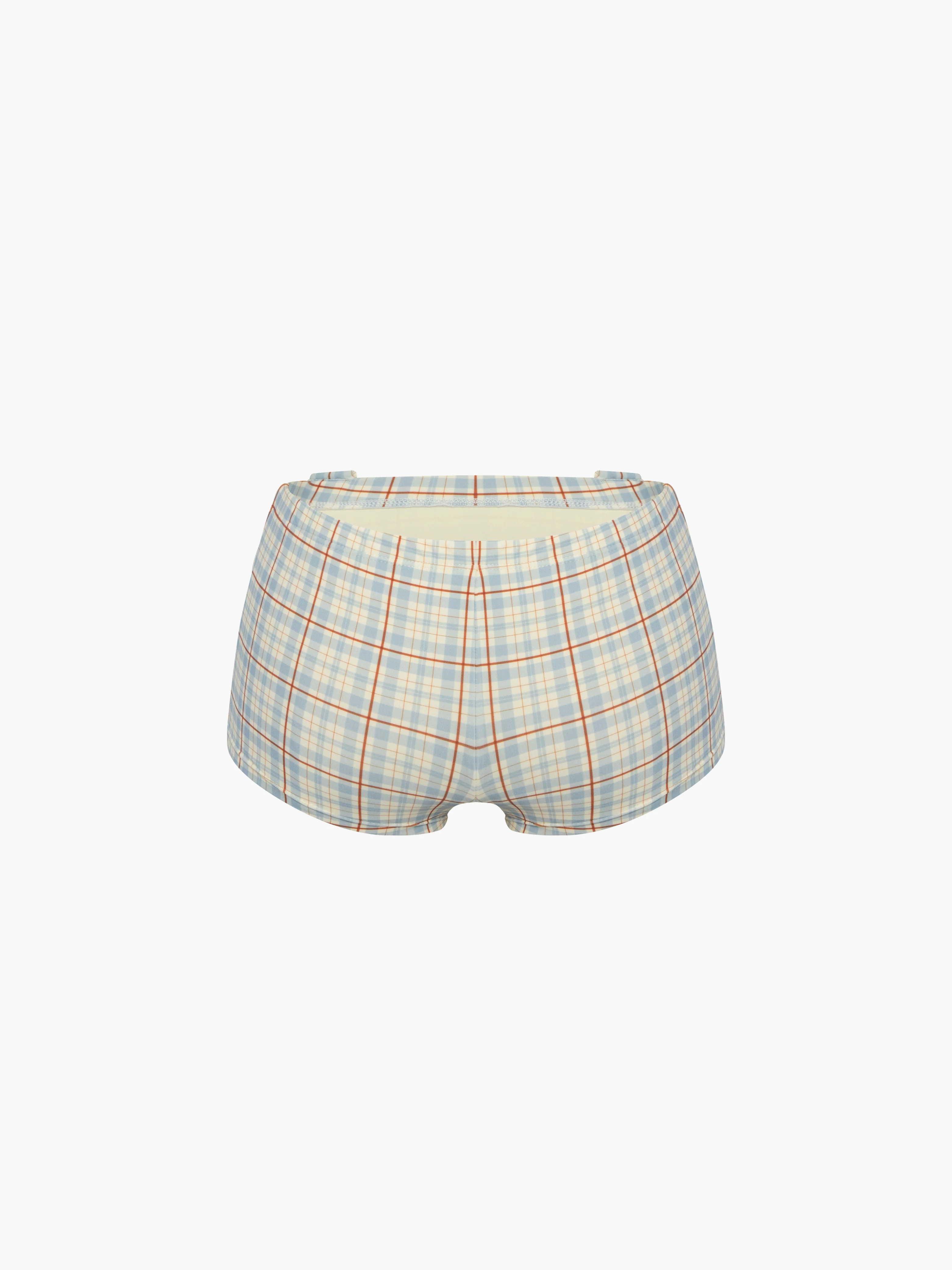 Mini Swim Short - Image 14