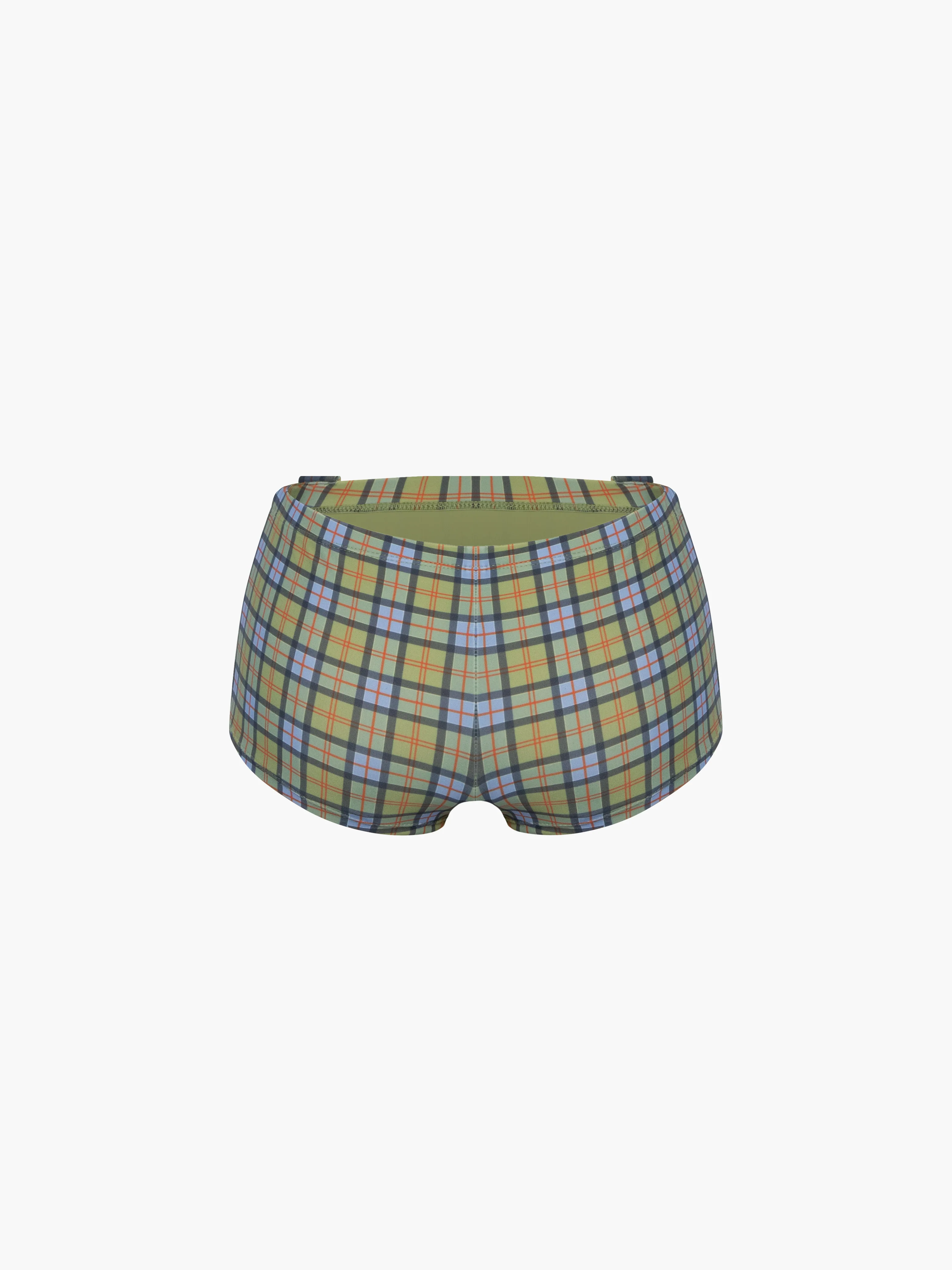 Mini Swim Short - Image 18