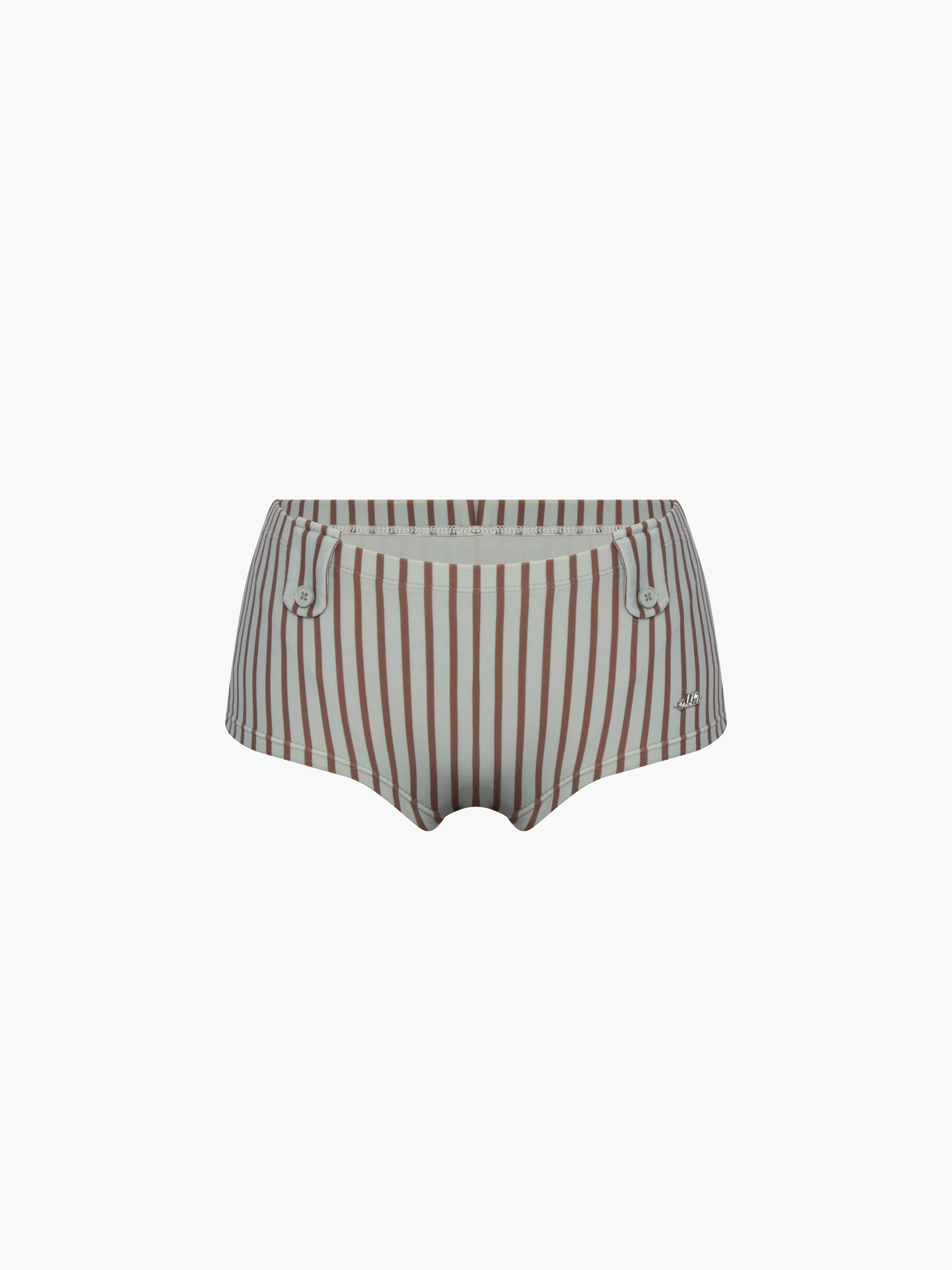 Mini Swim Short - Image 20