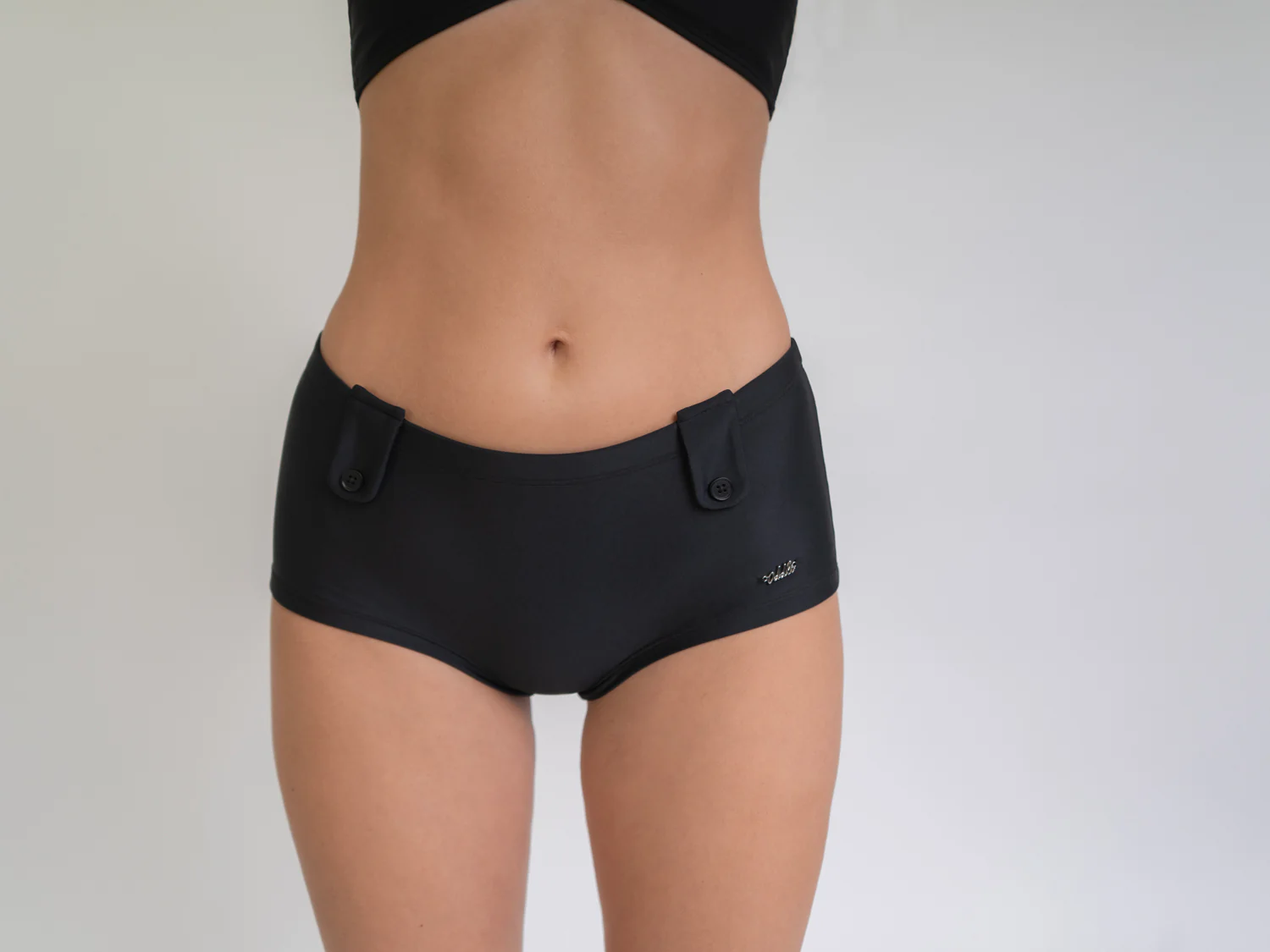 Mini Swim Short - Image 4
