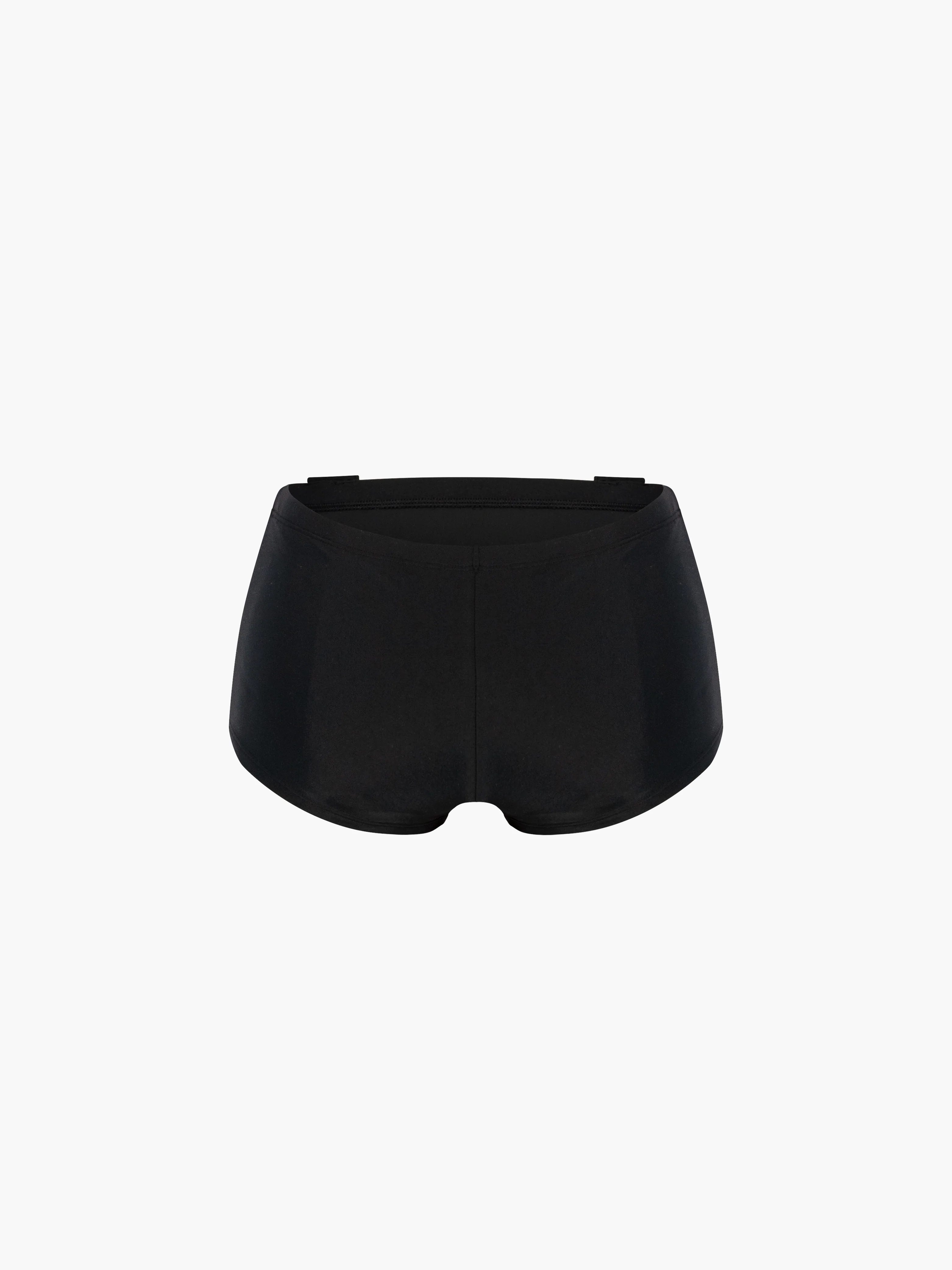 Mini Swim Short - Image 5