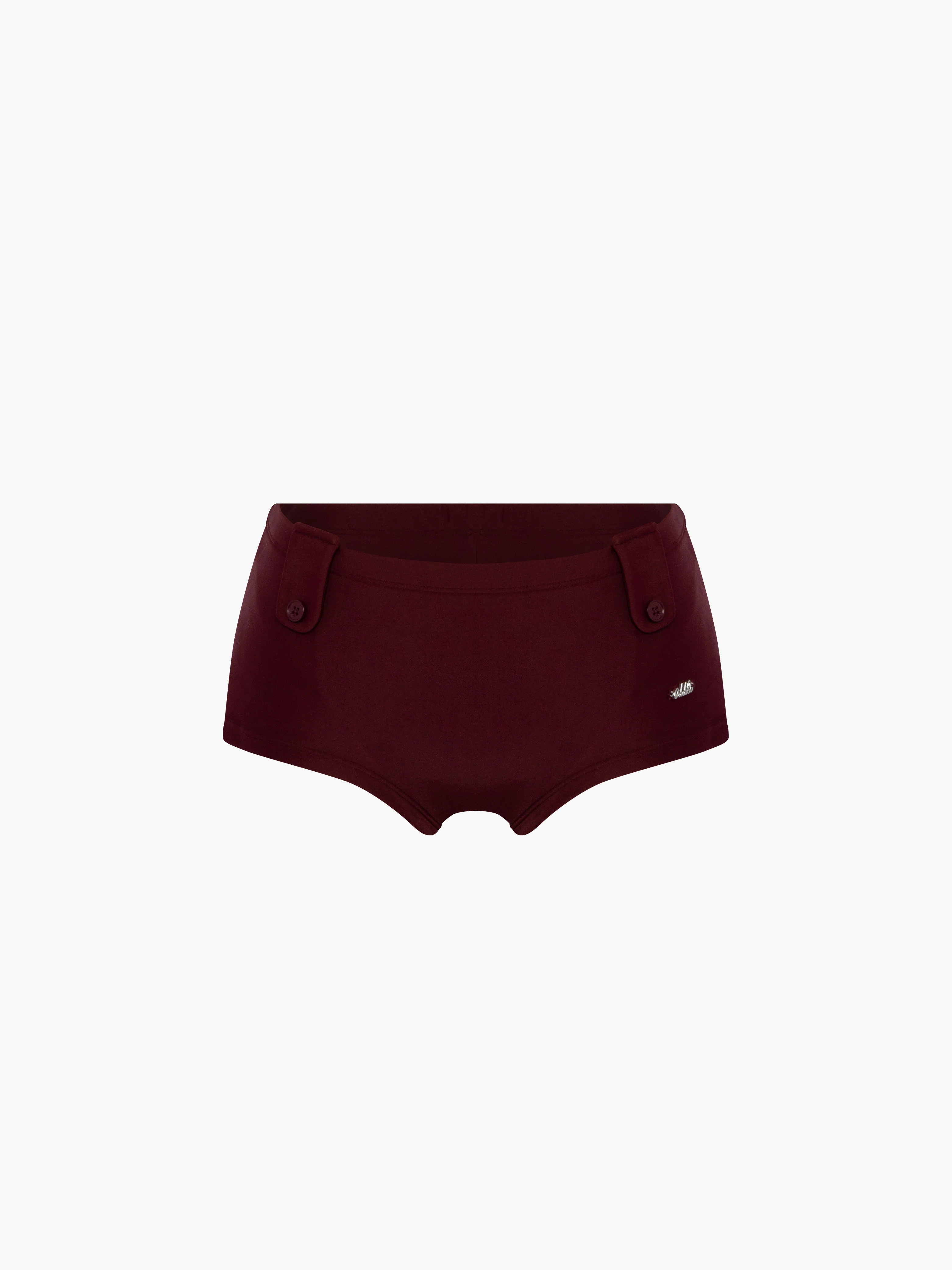 Mini Swim Short - Image 6