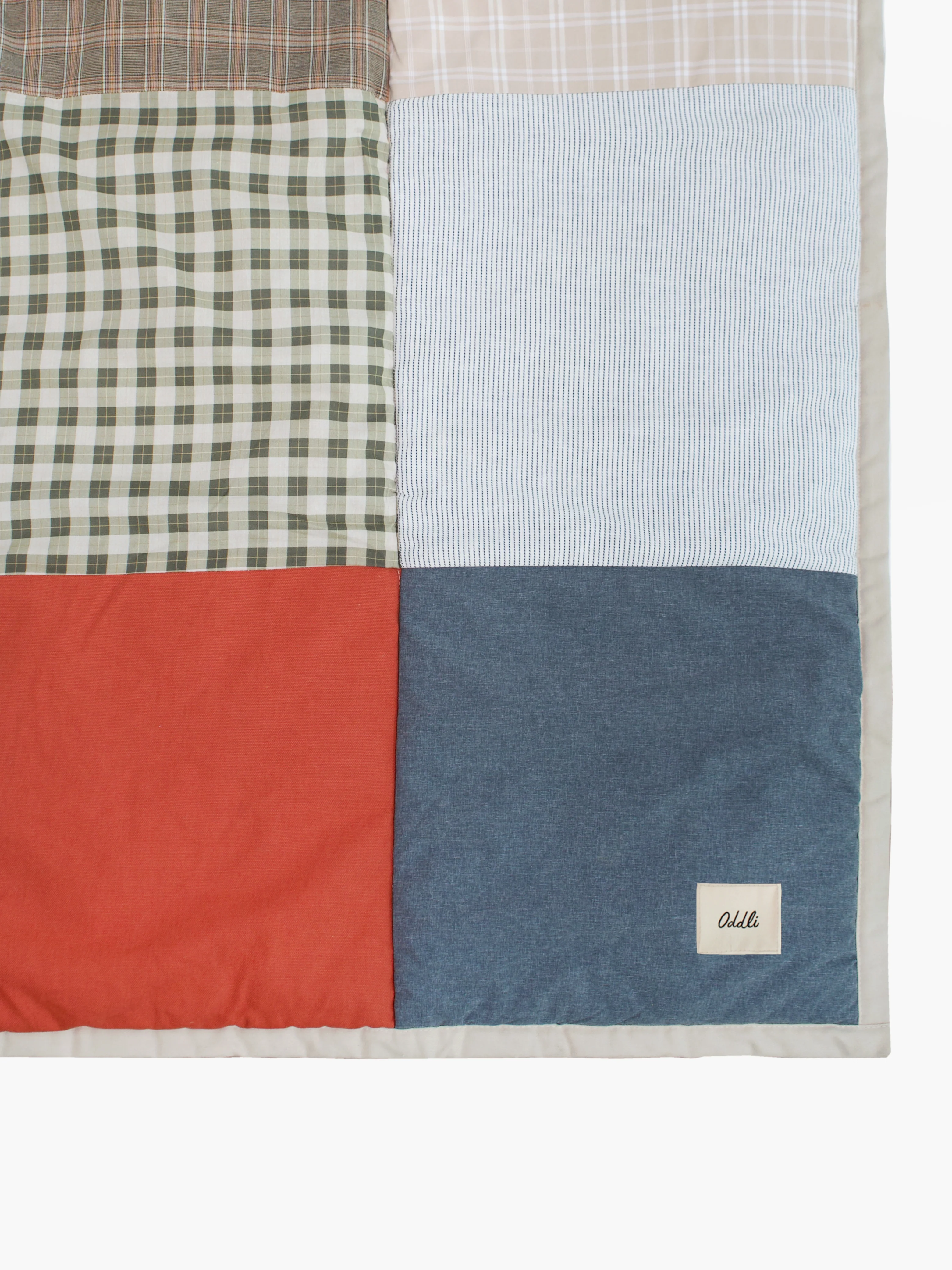 The Oddli Blanket - Image 4