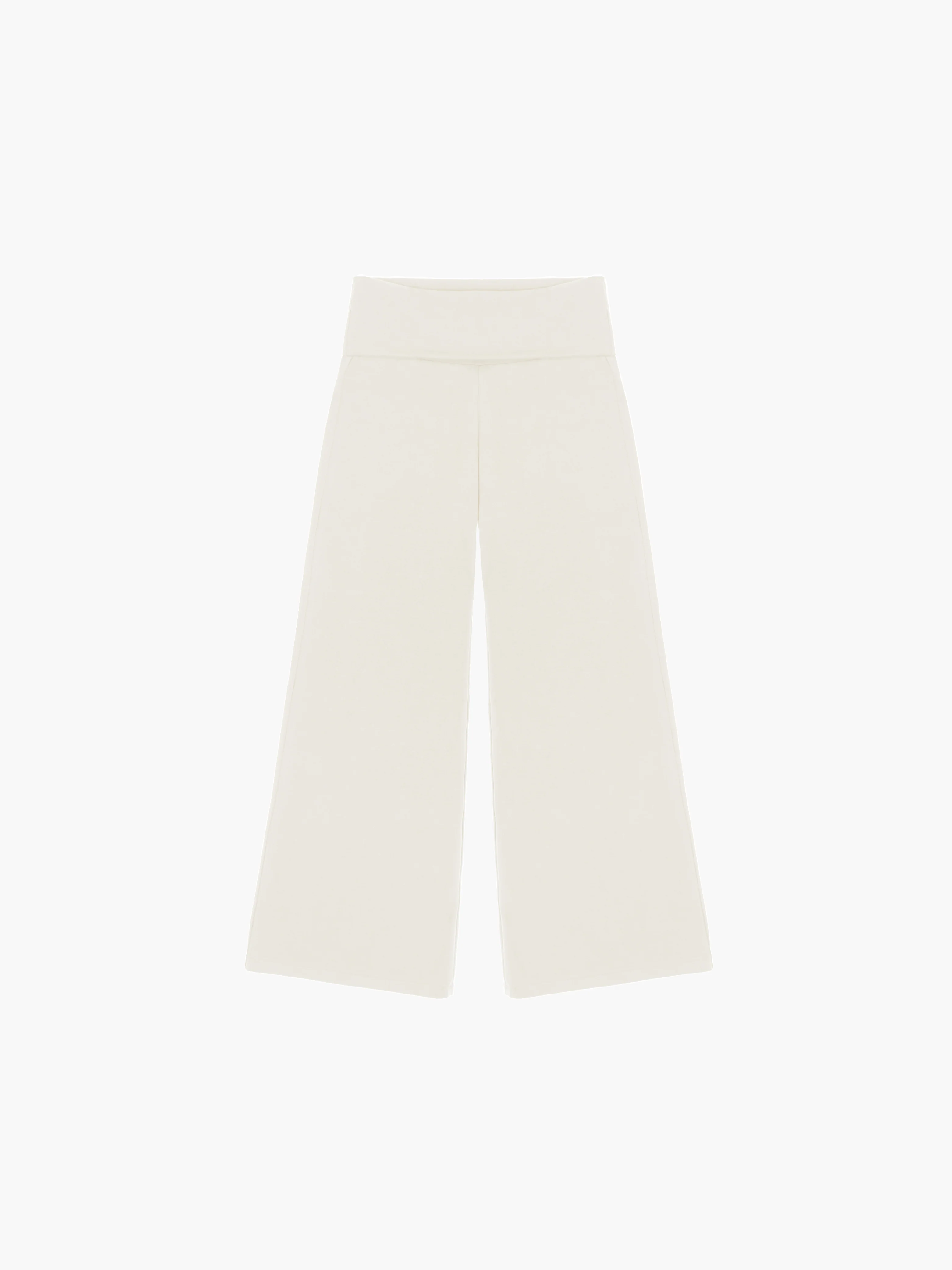 Wide Leg Pant - Image 17