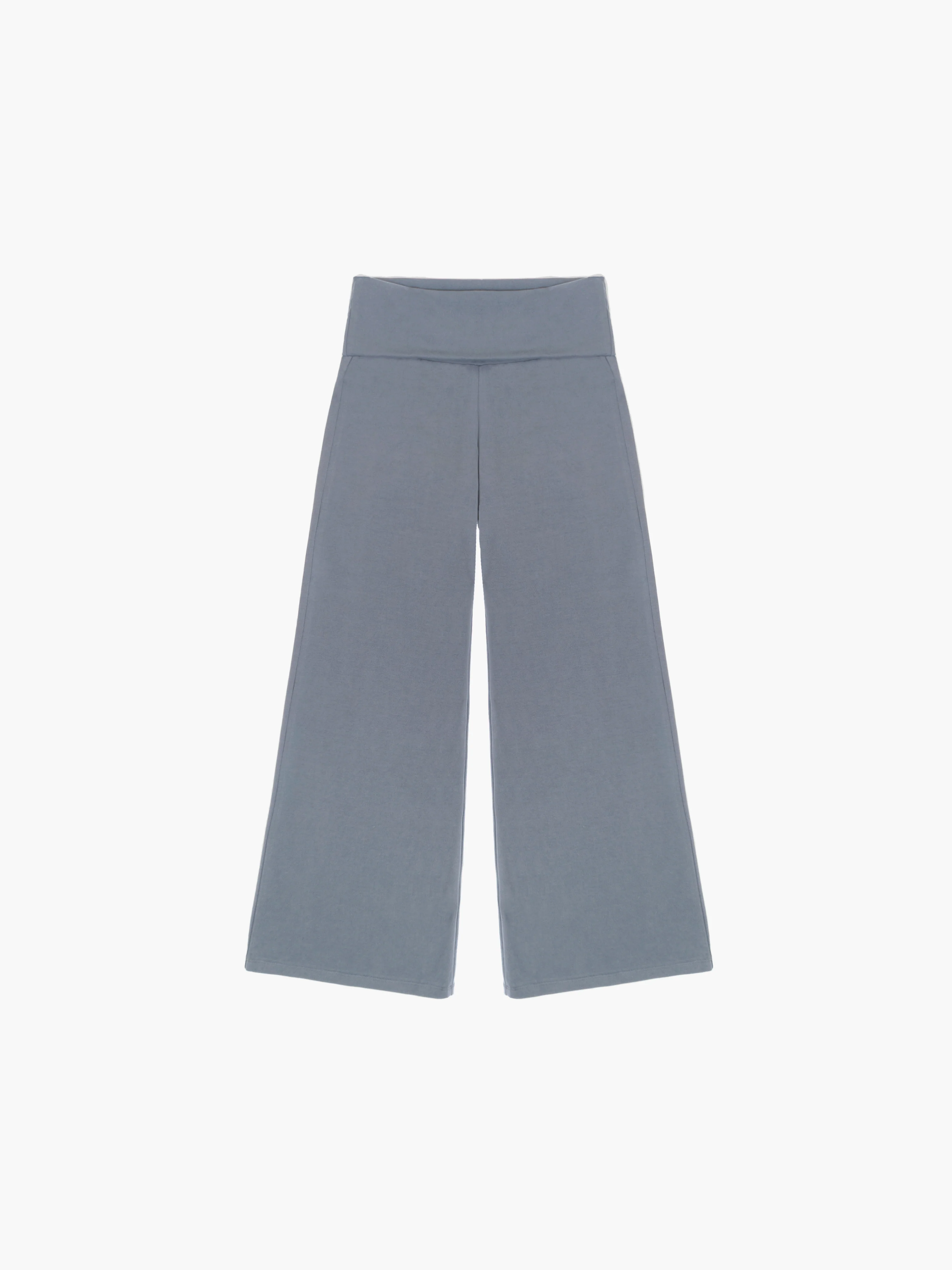 Wide Leg Pant - Image 21